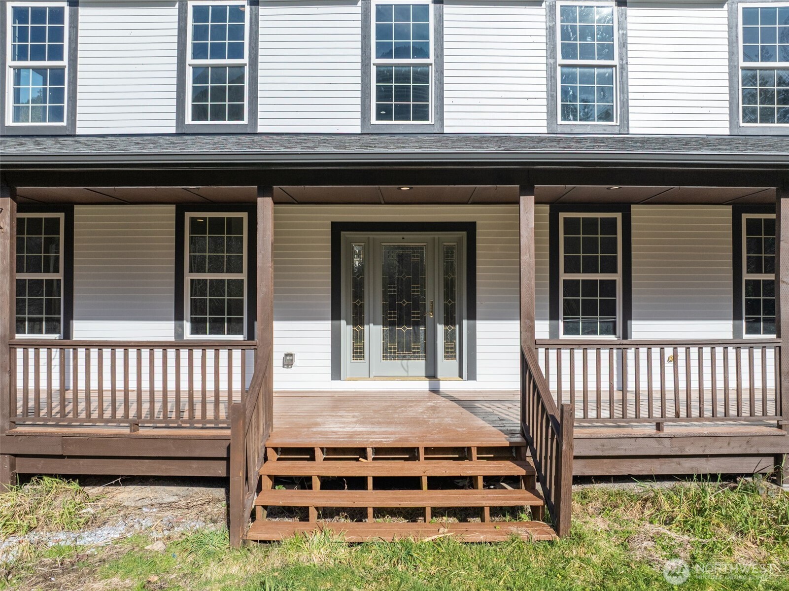 Residential in Morton 5