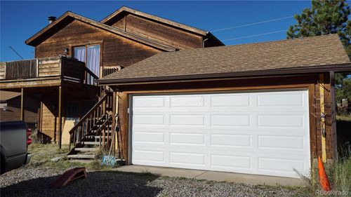 279 Wisp Creek Dr, Bailey, CO, 80421-2355 | Card Image