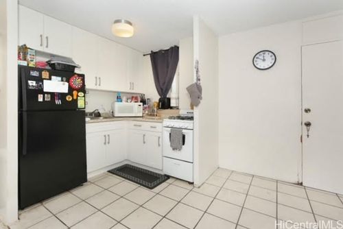 203-454 Namahana Street, Honolulu, HI, 96815 | Card Image