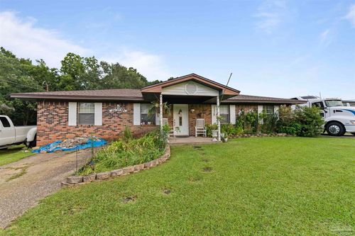 1329 Tobias Rd, Cantonment, FL, 32533-4502 | Card Image