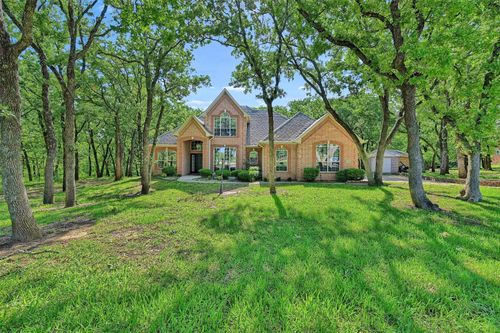 1090 Riley Rd, Whitesboro, TX, 76273-7575 | Card Image
