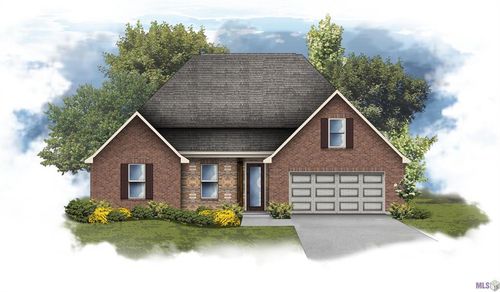 74516 Tantela Lakes Dr, Covington, LA, 70435-6545 | Card Image