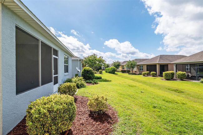 9820 Sw 99 Th Loop, House other with 2 bedrooms, 2 bathrooms and null parking in Ocala FL | Image 51