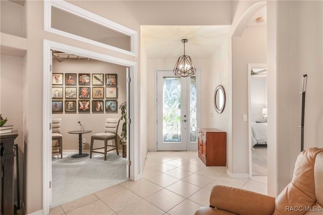848 W Silver Meadow Loop, House other with 2 bedrooms, 2 bathrooms and 2 parking in Hernando FL | Image 31