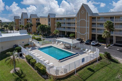 221-101 N Marion Ct, Punta Gorda, FL, 33950-5092 | Card Image