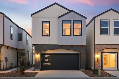 2939 El Fenice Ln, Houston, TX, 77057 | Card Image