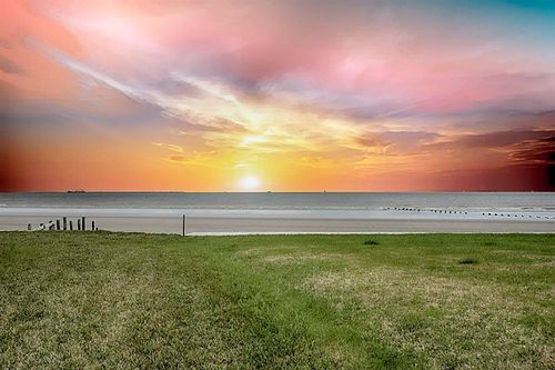 3607 Elmen St, Seabrook, TX, 77586-2603 | Card Image