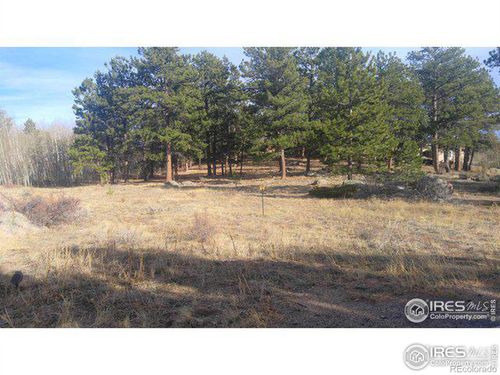 1 Fox Acres Drive W, Red Feather Lakes, CO, 80545 | Card Image