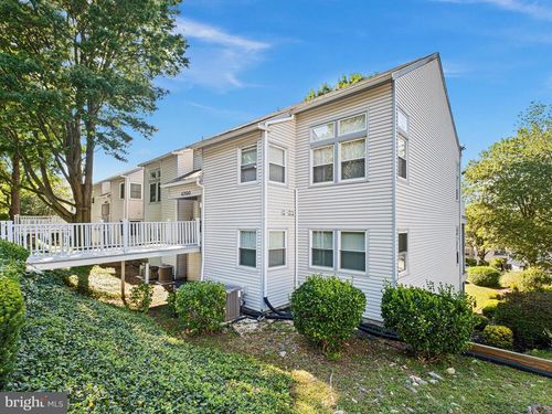 4701 Birch Cir, WILMINGTON, DE, 19808-2969 | Card Image