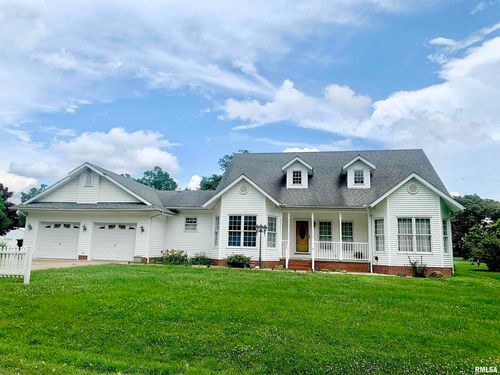 312 S Mckinley St, Galatia, IL, 62935-1315 | Card Image