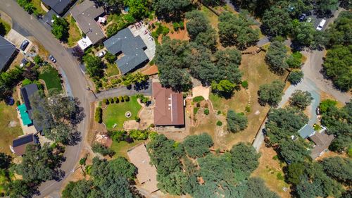 6693 Long Ave, Placerville, CA, 95667-6717 | Card Image