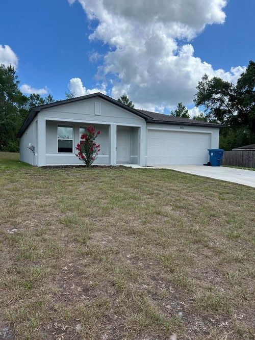 9131 Swiss Rd, Spring Hill, FL, 34606-1355 | Card Image