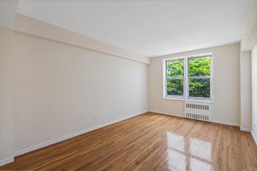 apt-6m-3425 150th Pl, Flushing, NY, 11354-3903 | Card Image