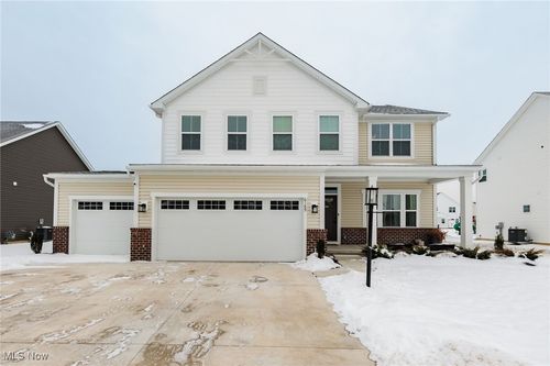 6189 Havencrest Court, North Ridgeville, OH, 44039 | Card Image