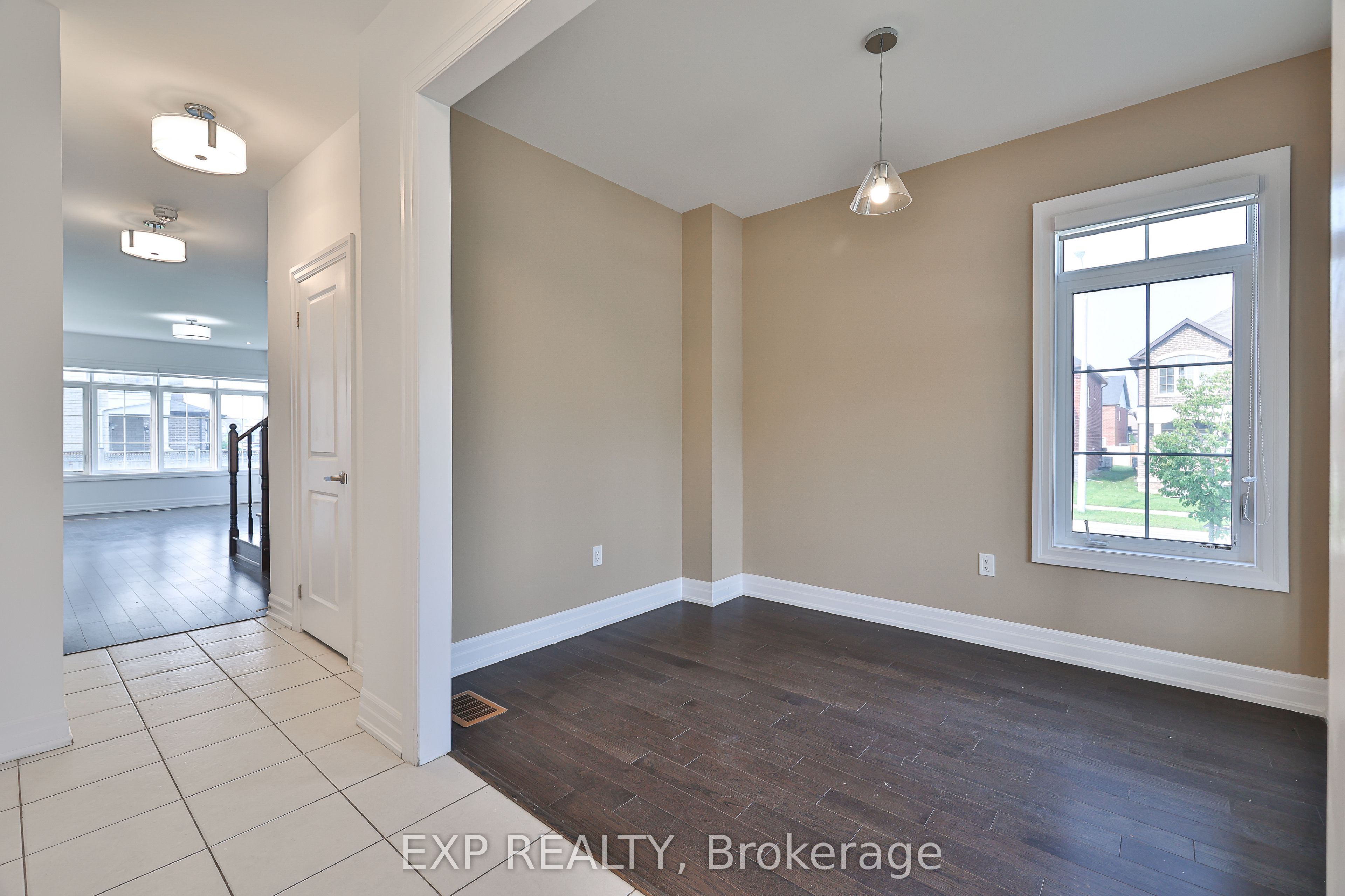 Residential in Innisfil 4