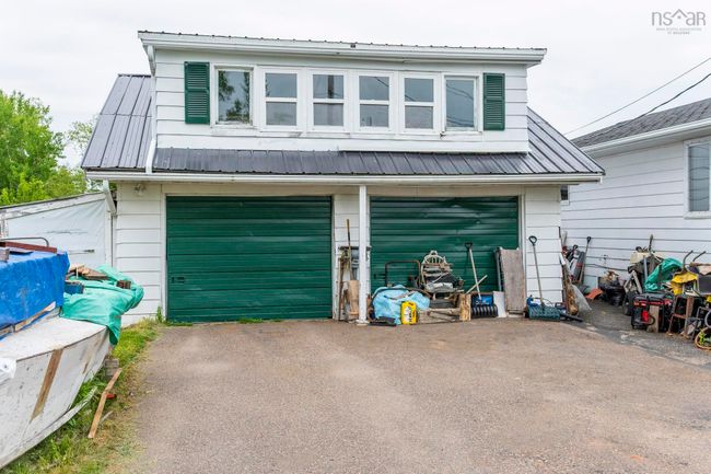 12 Maclew Rd, House other with 2 bedrooms, 2 bathrooms and 2 parking in Brule Point NS | Image 24