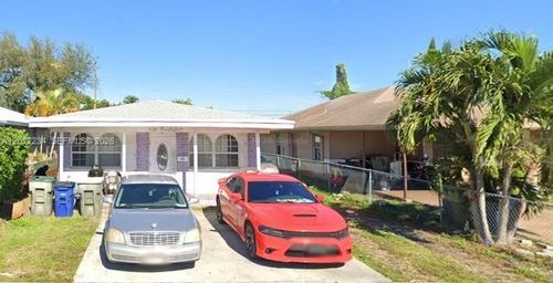 716 Nw 4th St, Hallandale Beach, FL, 33009 | Card Image