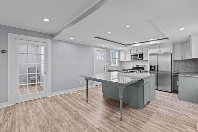 345 Fannie St, House other with 3 bedrooms, 2 bathrooms and null parking in Mc Donald PA | Image 10