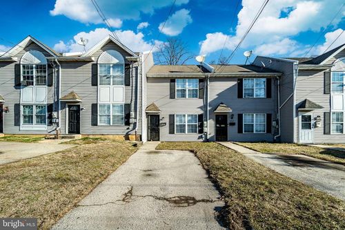 6669 Musgrave St, PHILADELPHIA, PA, 19119-2266 | Card Image