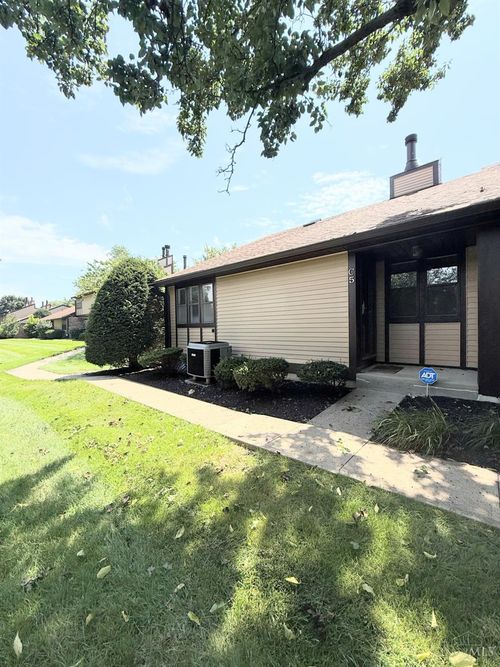 3711 Mack Rd, Fairfield, OH, 45014-6697 | Card Image
