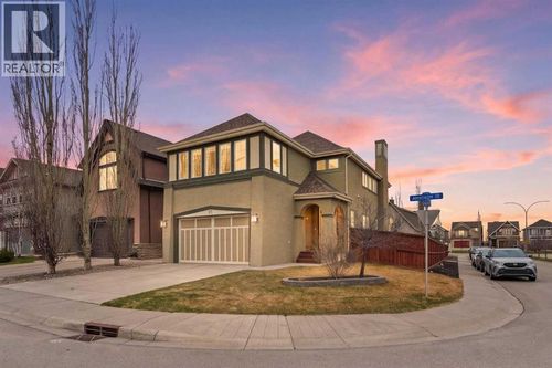 85 Mahogany Sq Se, Calgary, AB, T3M0T4 | Card Image