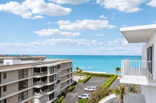 d-607-3230 S Ocean Blvd, Palm Beach, FL, 33480-5631 | Card Image
