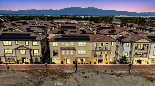 8257 Spirit St, Chino, CA, 91708-9454 | Card Image