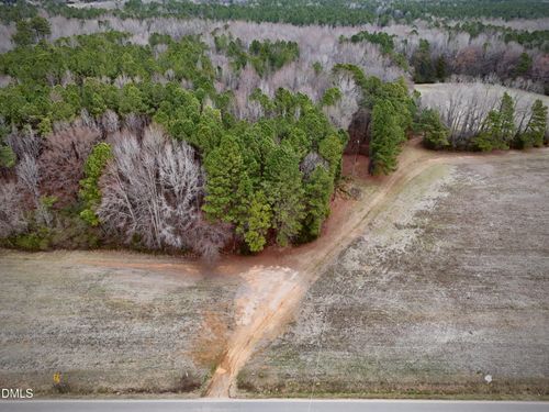 Lot 2 W River Rd, Franklinton, NC, 27525-8294 | Card Image