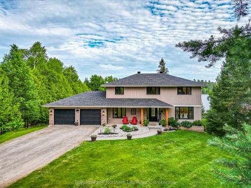 129 Blanche Rd, Astorville, ON, P0H1B0 | Card Image