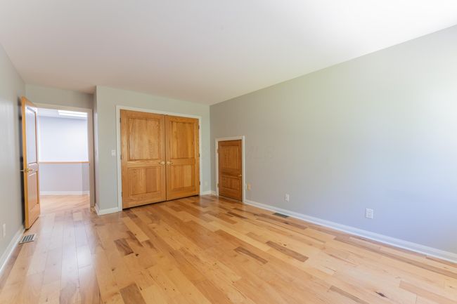 29740 Blosser Rd, House other with 4 bedrooms, 6 bathrooms and null parking in Logan OH | Image 56