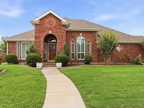 2024 Ruger Drive, Plano, TX, 75023 | Card Image