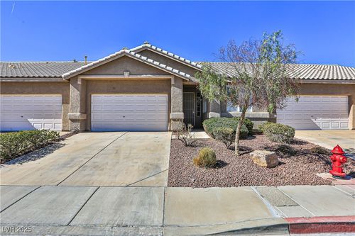 211 Crown Imperial St, Henderson, NV, 89074-5605 | Card Image