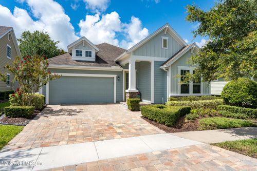 75 Brook Hills Dr, Ponte Vedra, FL, 32081-0645 | Card Image