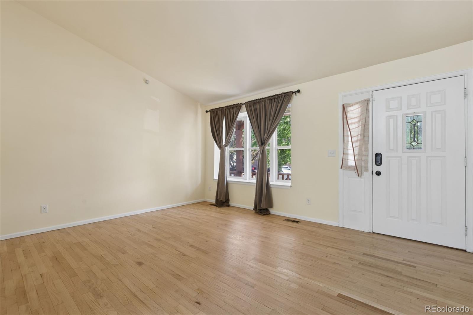 Residential in Colorado Springs 3