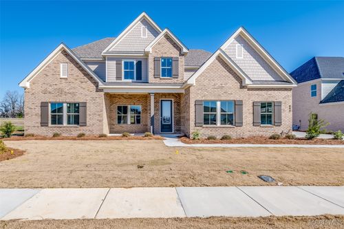 992 Cavalier Dr, Pike Road, AL, 36064 | Card Image