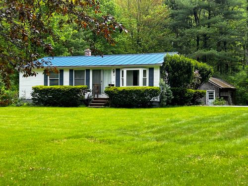 29 Oak Hill Rd, Hinsdale, NH, 03451-2463 | Card Image