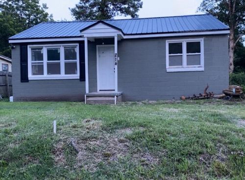 214 Center St, Kenbridge, VA, 23944-3339 | Card Image