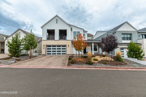 5453 Side Saddle Trl, Reno, NV, 89511-8567 | Card Image