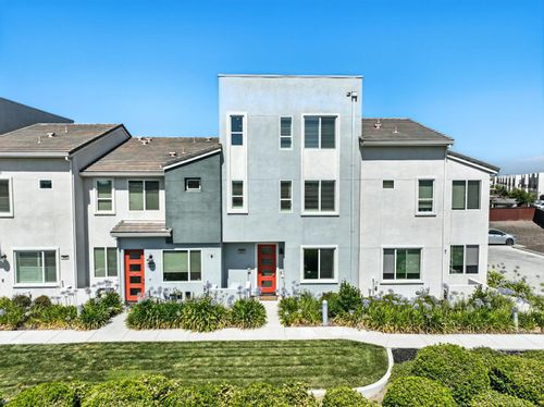 3624 E Commerce Way, Sacramento, CA, 95834 | Card Image
