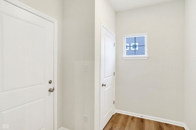 7161 Jackson Dr, House other with 4 bedrooms, 3 bathrooms and null parking in Cumberland IN | Image 24