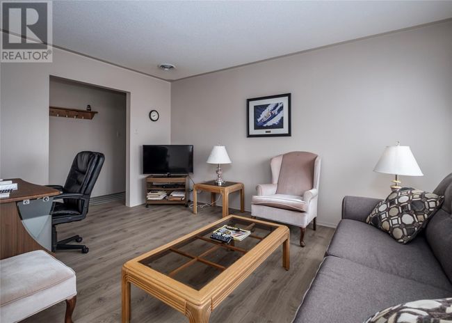 6-8 Port Anne Heights, Home with 0 bedrooms, 0 bathrooms and null parking in Arnold's Cove NL | Image 18