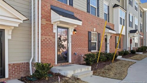 2016 Tupelo Grove Ln, Gastonia, NC, 28054-4081 | Card Image
