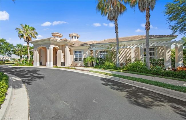 1661 Lake Jessup Cir, Townhouse with 3 bedrooms, 3 bathrooms and 1 parking in CAPE CORAL FL | Image 30