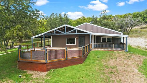 115 Spotted Fawn Dr, Gatesville, TX, 76528-3990 | Card Image