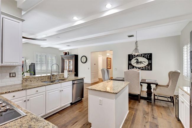 1327 Duval St, House other with 3 bedrooms, 4 bathrooms and null parking in Jupiter FL | Image 15