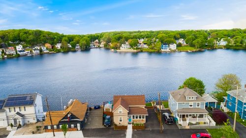1-121 Lynnfield St, Lynn, MA, 01904-2223 | Card Image