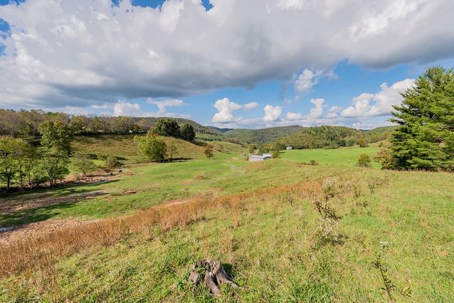 214 Comers Creek Rd, Home with 0 bedrooms, 0 bathrooms and null parking in Sugar Grove VA | Image 49