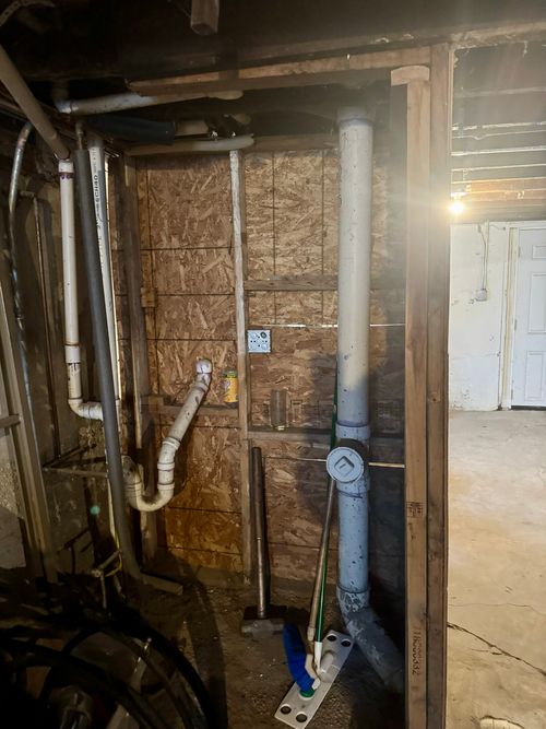 5106 S Carpenter St, Chicago, IL, 60609-5001 | Card Image