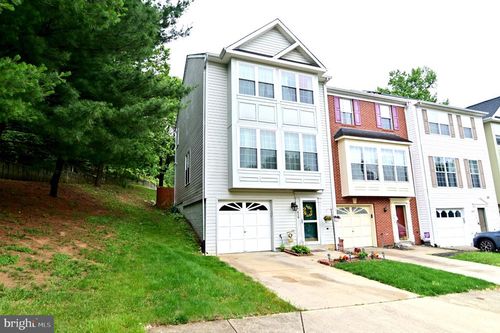 7619 Covent Gardens Ct, Landover, MD, 20785-5872 | Card Image