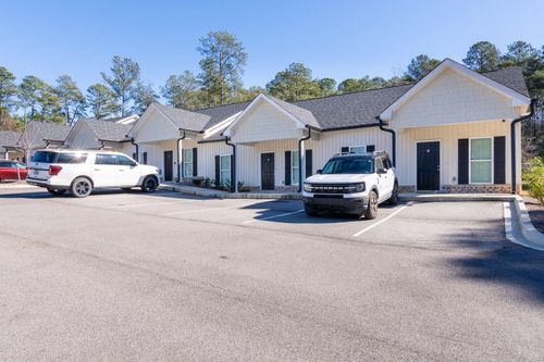 e-1227 University Ln, Aiken, SC, 29801-6420 | Card Image